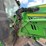 2023-john-deere-6130m-image-26
