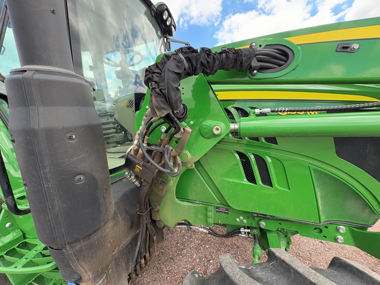 2023-john-deere-6130m-image-26