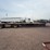 1990-dorsey-drop-deck-image-4