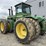 john-deere-8630-image-2