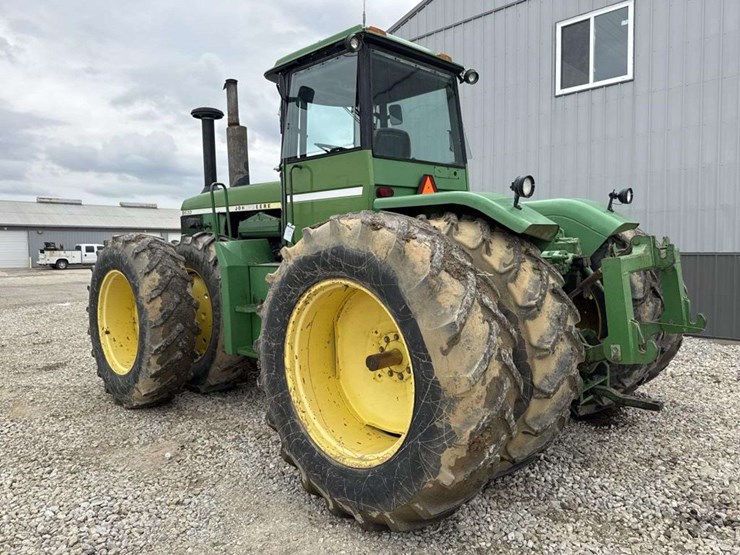 john-deere-8630-image-2