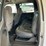 2003-chevrolet-avalanche-p/u-image-26