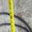 220-power-cords-image-15