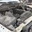 2008-dodge-1500-image-21