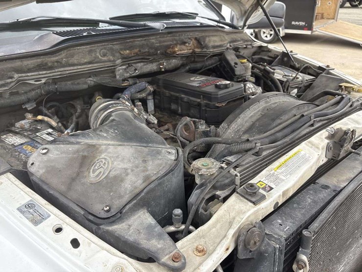 2008-dodge-1500-image-21