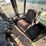 1980-steiger-bearcat-image-11