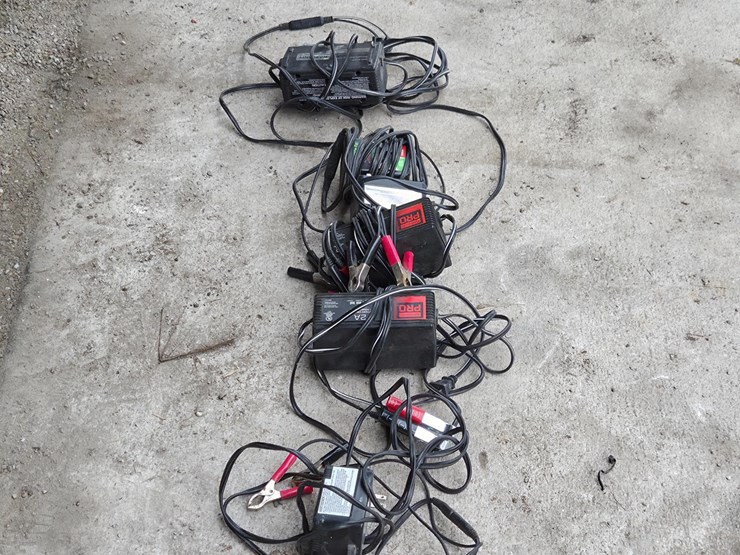 battery-maintainer-image-6