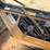 caterpillar-ch75c-image-16