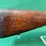 u.s-springfield-mdl.1903-mk.1-30-06-rifle-image-3
