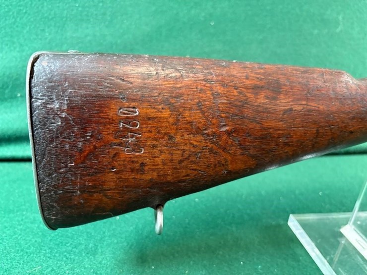 u.s-springfield-mdl.1903-mk.1-30-06-rifle-image-3
