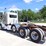 2013-peterbilt-367-image-7