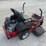 2017-ferris-zero-turn-mower-image-3
