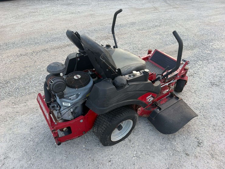 2017-ferris-zero-turn-mower-image-3