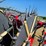 enorossi-easy-rake-12-image-36