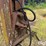 cherokee-hydraulic-post-driver-image-11