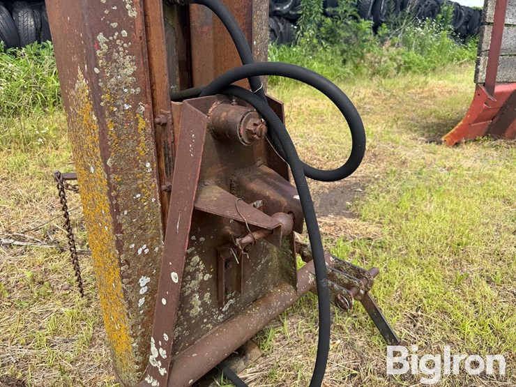 cherokee-hydraulic-post-driver-image-11