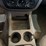 2002-ford-explorer-image-34