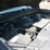 2017-chevrolet-1500-image-12