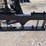 (1)-wolverine-skid-steer-attachment-pff1-13-45w-image-1