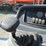 2004-caterpillar-420d-image-44