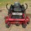 toro-z-master-52"-cut-zero-turn-lawn-mower-(735-hours)-image-5