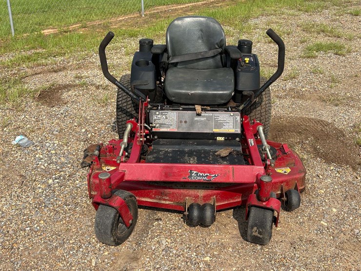 toro-z-master-52"-cut-zero-turn-lawn-mower-(735-hours)-image-5