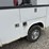 2007-ford-f250-xl-image-17