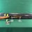 nib-browning-mdl.1886-45-70-govt-rifle-image-1