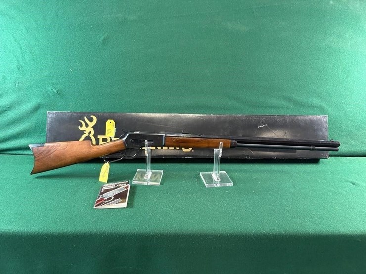 nib-browning-mdl.1886-45-70-govt-rifle-image-1