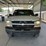 2003-chevrolet-avalanche-p/u-image-3