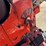 kubota-mx5100f-image-34