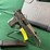 sig-sauer-p320-legion-9mm-pistol---new-image-3