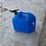 def-container-image-3