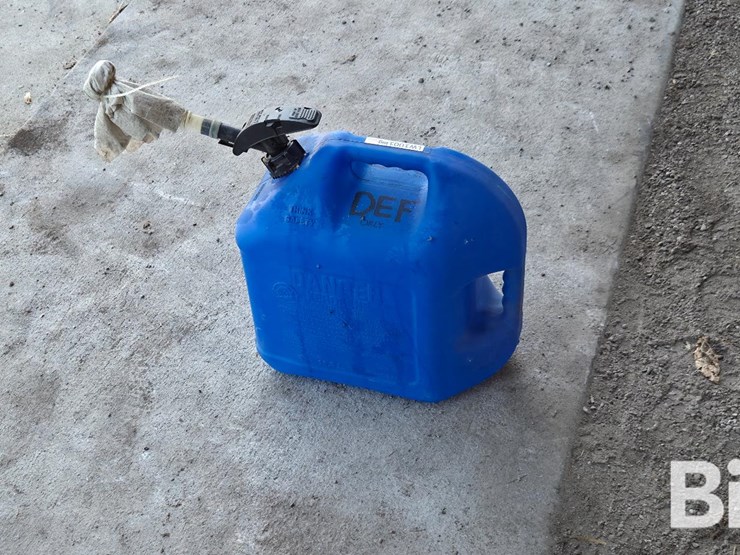def-container-image-3