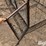 small-livestock-pens-image-13