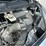 2015-ford-cargo-image-43