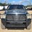 2008-dodge-ram-2500-image-5