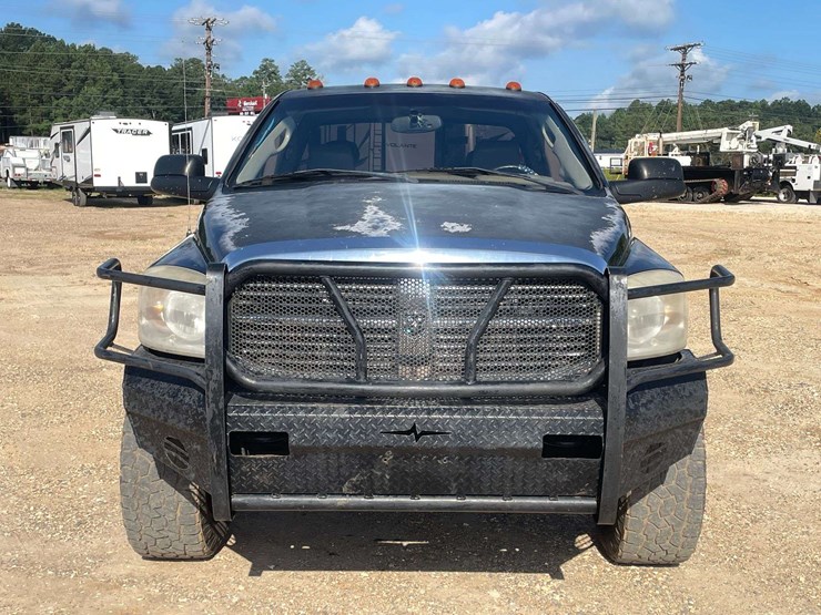 2008-dodge-ram-2500-image-5