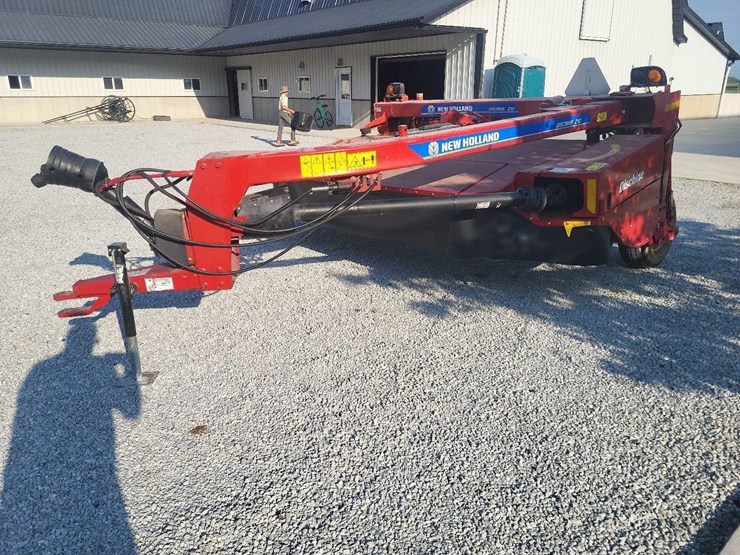 2022-new-holland-210r-discbine---like-new-image-2