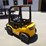 dls-kids-forklift-image-4