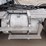 2005-volvo-vn-image-56