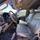 2019-ford-f250-xl-image-11