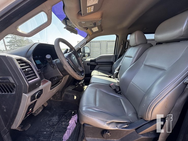 2019-ford-f250-xl-image-11