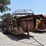 5'-8"-x-20'-bruton-gooseneck-cattle-trailer-w/-tarp-(vin-#-012746)-(plate-#-image-1