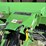 2022-john-deere-560m-image-9
