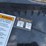 wolverine-skid-steer-sickle-mower-sbm-12-72w-image-3