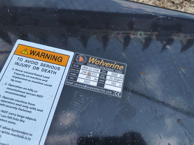 wolverine-skid-steer-sickle-mower-sbm-12-72w-image-3