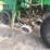 john-deere-1780-image-13