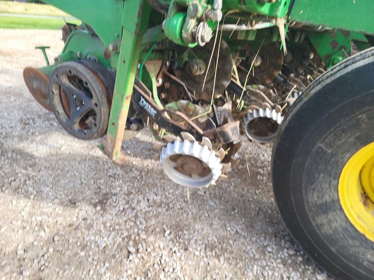 john-deere-1780-image-13