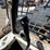 2005-bobcat-t180-image-24
